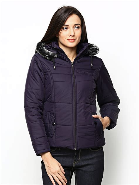 Outerwear for Women 